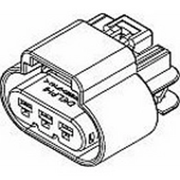 15326614 APTIV