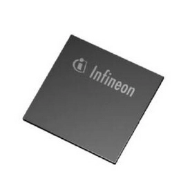 CY8C6247FDI-D32T Infineon Technologies