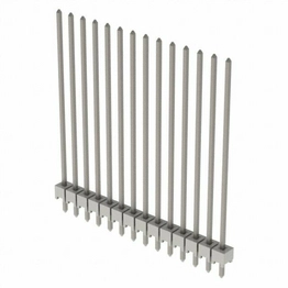 HTSW-114-21-T-S samtec
