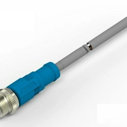 TE Connectivity T4151120004-003 image