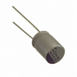 16SEPC270MX+C3 Panasonic