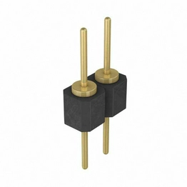 TD-101-G-A samtec