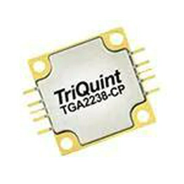 TGA2238-CP Qorvo