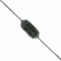 OHMITE 42J20RE image