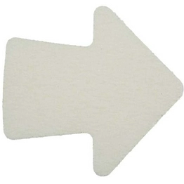 RS 7632099 image