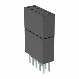 ESW-105-44-L-D samtec