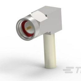 TE Connectivity 1056462-1 image