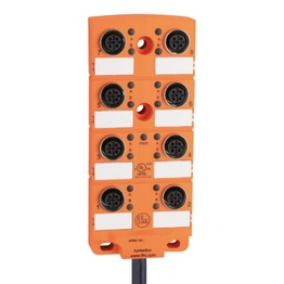 EBC024 ifm electronic