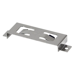 BC-2013-TR Memory Protection Devices