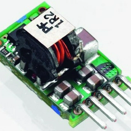LDO010C-005W05-VJ Advanced Energy