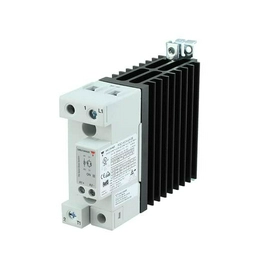 RGC1A60D42KGE Carlo Gavazzi