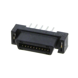 5-5175475-1 TE Connectivity