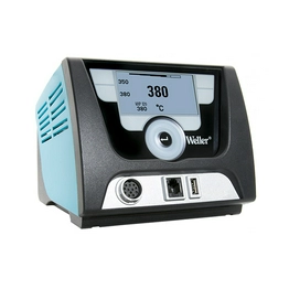 WX1N Apex Tool