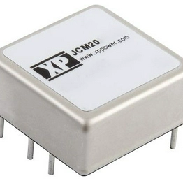 XP Power JCM2024S12 image