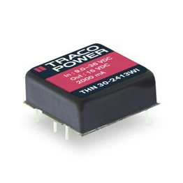 TRACO Power THN 30-4811WI-A1 image