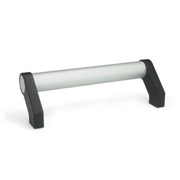 JW Winco 333-28-300-A-EL image