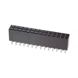 1-534206-4 TE Connectivity