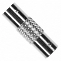5-1634534-1 TE Connectivity