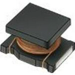 LQH43MN470K03L Murata Manufacturing