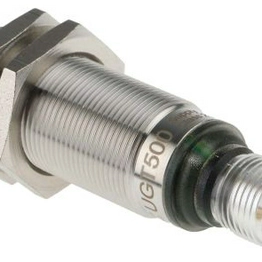 UGT500 ifm electronic