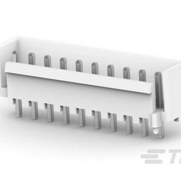 TE Connectivity 1-1877285-0 image