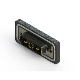 629W3WK3140-4N2 EDAC