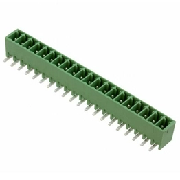 1844391 PHOENIX CONTACT