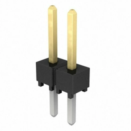 TSW-102-24-L-S samtec