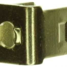Keystone Electronics 1257 image