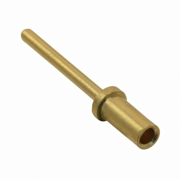 TE Connectivity 1650162-3 image