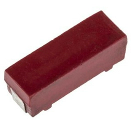 RS 1469519 image