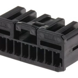 JST HCHFB-09-KE image