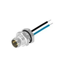 CONEC Elektronische Bauelemente 42-01034 image