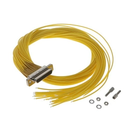 MDM-31PH001M7-A174 ITT