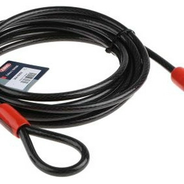 XR7200 0500 ABUS