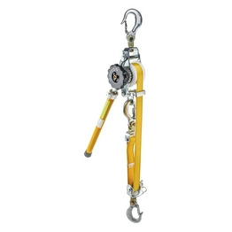 KN1600PEX Klein Tools