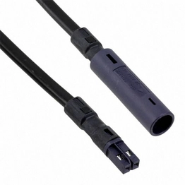 1-2083029-2 TE Connectivity