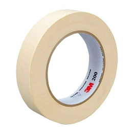 200-24MM 3M