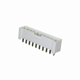 B10P-VH-FB-B JST