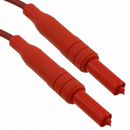 4911A-60-2 Pomona Electronics