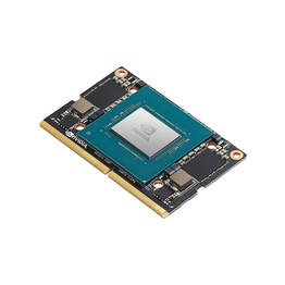 102110409 NVIDIA