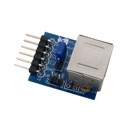 410-094 DIGILENT