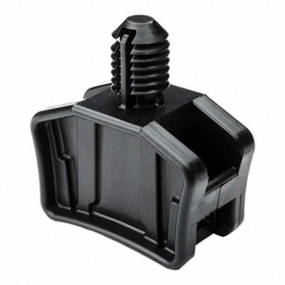 HellermannTyton S3STM500HIRHSF1 image