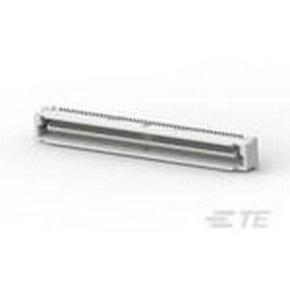 5177984-4 TE Connectivity