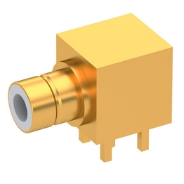 2710-1511-000 Radiall