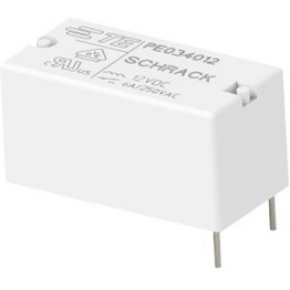 PE034012 TE Connectivity