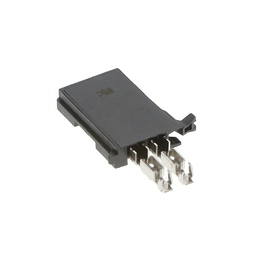 3S502-N330-B00 PN 3M