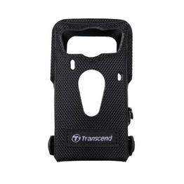 TS-DBK7 Transcend Information