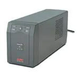 SC620 American Power Conversion