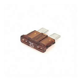 EATON ATC-7-1-2 image
